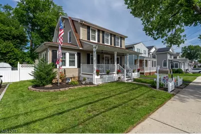 125 Stevens Ave, Little Falls Township, NJ 07424 - Photo 39