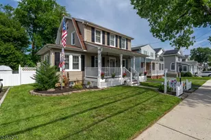 125 Stevens Ave, Little Falls Township, NJ 07424 - Photo 39