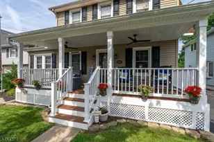 125 Stevens Ave, Little Falls Township, NJ 07424 - Photo 3