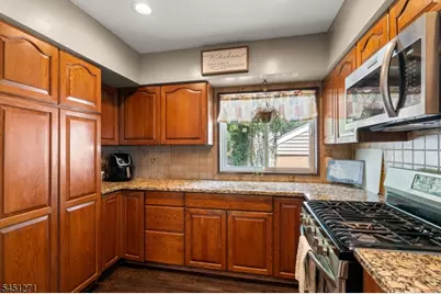 125 Stevens Ave, Little Falls Township, NJ 07424 - Photo 13