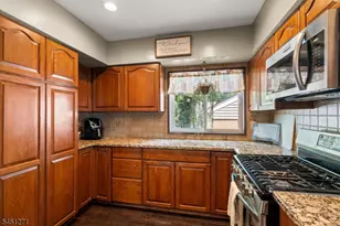 125 Stevens Ave, Little Falls Township, NJ 07424 - Photo 13