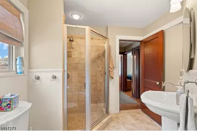 125 Stevens Ave, Little Falls Township, NJ 07424 - Photo 23