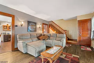 125 Stevens Ave, Little Falls Township, NJ 07424 - Photo 5