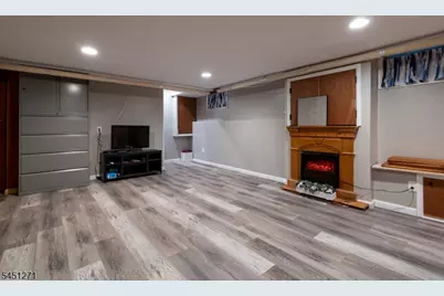 125 Stevens Ave, Little Falls Township, NJ 07424 - Photo 27