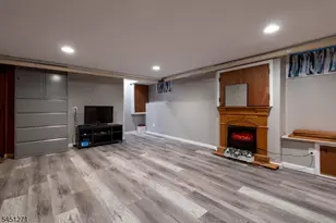 125 Stevens Ave, Little Falls Township, NJ 07424 - Photo 27