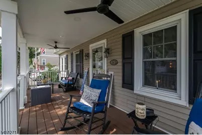125 Stevens Ave, Little Falls Township, NJ 07424 - Photo 5