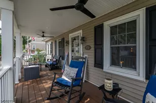 125 Stevens Ave, Little Falls Township, NJ 07424 - Photo 5