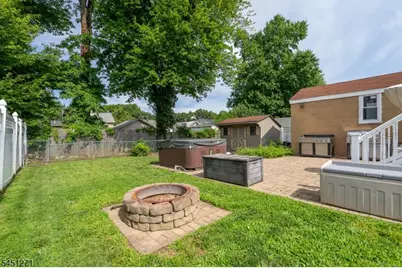 125 Stevens Ave, Little Falls Township, NJ 07424 - Photo 35
