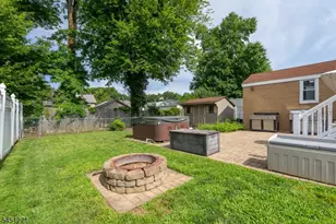 125 Stevens Ave, Little Falls Township, NJ 07424 - Photo 35