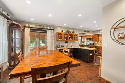 125 Stevens Ave, Little Falls Township, NJ 07424 - Photo 9