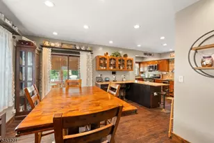 125 Stevens Ave, Little Falls Township, NJ 07424 - Photo 9
