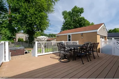 125 Stevens Ave, Little Falls Township, NJ 07424 - Photo 17