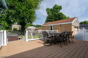 125 Stevens Ave, Little Falls Township, NJ 07424 - Photo 17