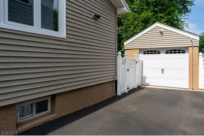 125 Stevens Ave, Little Falls Township, NJ 07424 - Photo 33