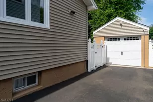 125 Stevens Ave, Little Falls Township, NJ 07424 - Photo 33