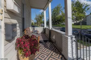 280 E Hazelwood Ave, Rahway, NJ 07065 - Photo 3