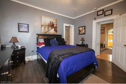 280 E Hazelwood Ave #2, Rahway, NJ 07065 - Photo 11
