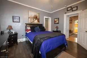 280 E Hazelwood Ave, Rahway, NJ 07065 - Photo 11
