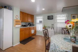 280 E Hazelwood Ave, Rahway, NJ 07065 - Photo 7