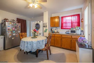 280 E Hazelwood Ave #2, Rahway, NJ 07065 - Photo 17