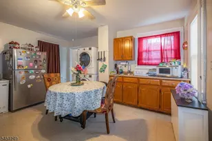 280 E Hazelwood Ave, Rahway, NJ 07065 - Photo 17