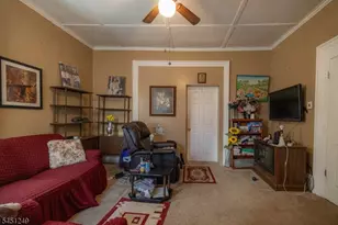 280 E Hazelwood Ave, Rahway, NJ 07065 - Photo 21