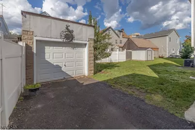 280 E Hazelwood Ave #2, Rahway, NJ 07065 - Photo 23
