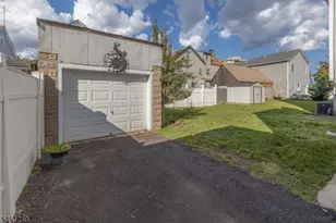 280 E Hazelwood Ave, Rahway, NJ 07065 - Photo 23