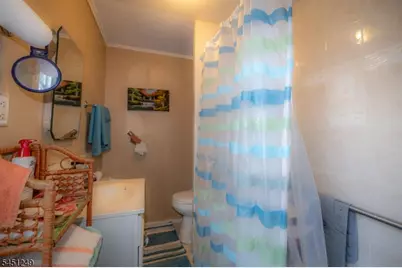 280 E Hazelwood Ave #2, Rahway, NJ 07065 - Photo 19
