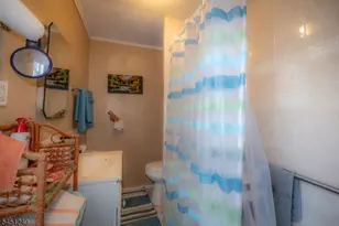 280 E Hazelwood Ave, Rahway, NJ 07065 - Photo 19
