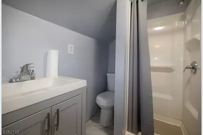 280 E Hazelwood Ave #2, Rahway, NJ 07065 - Photo 15