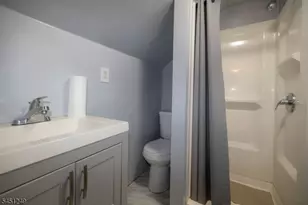 280 E Hazelwood Ave, Rahway, NJ 07065 - Photo 15
