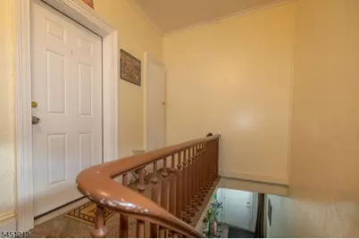 280 E Hazelwood Ave #2, Rahway, NJ 07065 - Photo 13