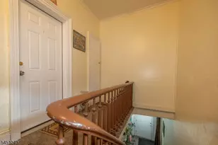 280 E Hazelwood Ave, Rahway, NJ 07065 - Photo 13