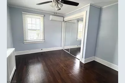 11 Van Dyke Pl, Summit, NJ 07901 - Photo 11