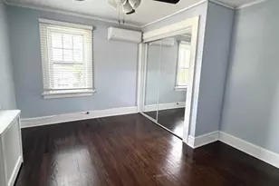 11 Van Dyke Pl, Summit, NJ 07901 - Photo 11