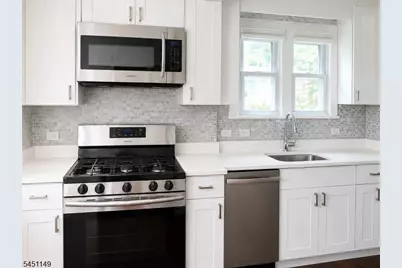 11 Van Dyke Pl, Summit, NJ 07901 - Photo 7