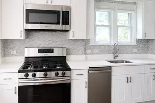 11 Van Dyke Pl, Summit, NJ 07901 - Photo 7