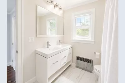 11 Van Dyke Pl, Summit, NJ 07901 - Photo 15