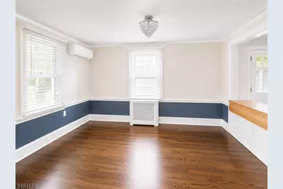 11 Van Dyke Pl, Summit, NJ 07901 - Photo 5