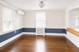11 Van Dyke Pl, Summit, NJ 07901 - Photo 5