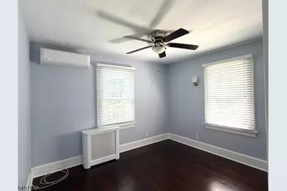 11 Van Dyke Pl, Summit, NJ 07901 - Photo 13