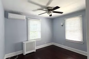 11 Van Dyke Pl, Summit, NJ 07901 - Photo 13