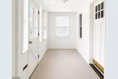 11 Van Dyke Pl, Summit, NJ 07901 - Photo 9