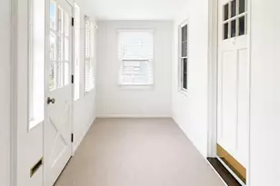 11 Van Dyke Pl, Summit, NJ 07901 - Photo 9