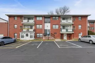 1300 Rock Ave, North Plainfield, NJ 07060 - Photo 1
