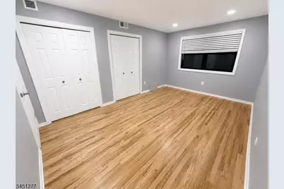 1300 Rock Ave #F1, North Plainfield, NJ 07060 - Photo 3