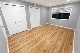 1300 Rock Ave, North Plainfield, NJ 07060 - Photo 3