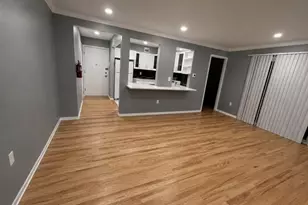 1300 Rock Ave, North Plainfield, NJ 07060 - Photo 5