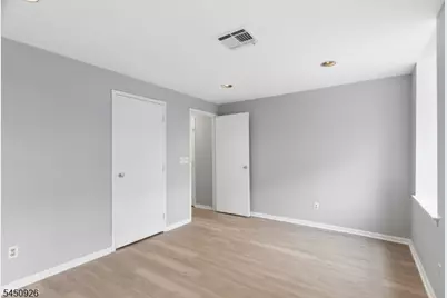 54 W Cherry St #112, Rahway, NJ 07065 - Photo 9